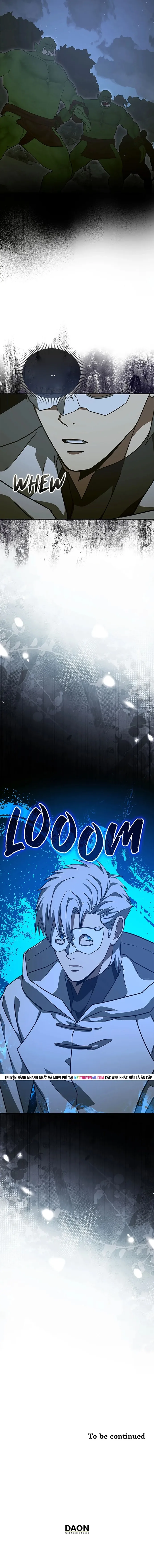 Thánh Cái Khỉ Gì, Đây Là Sức Mạnh Của Y Học Hiện Đại Chapter 141 - 18