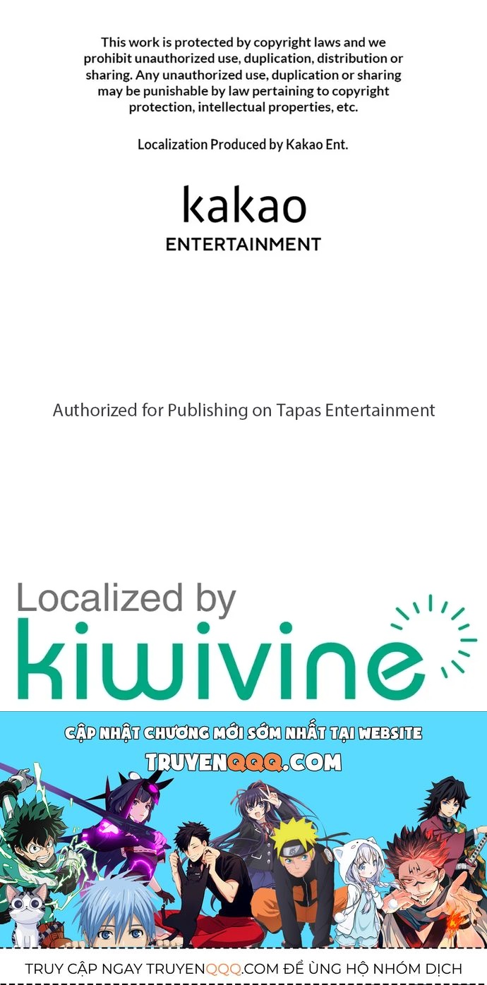 Thánh Cái Khỉ Gì, Đây Là Sức Mạnh Của Y Học Hiện Đại Chapter 141 - 19