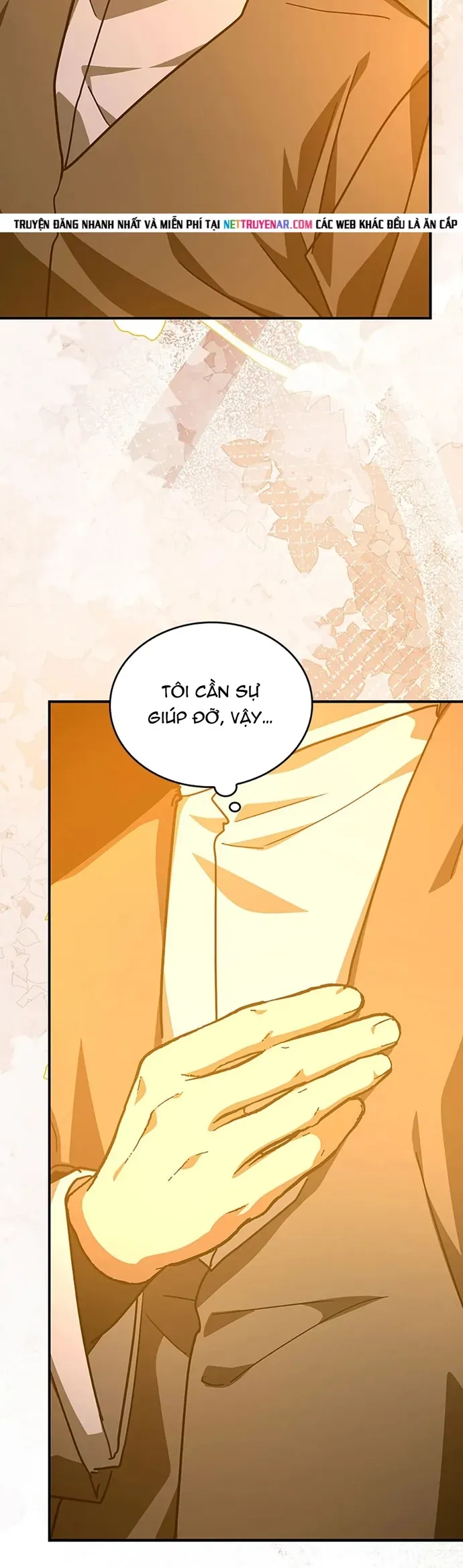 Thánh Cái Khỉ Gì, Đây Là Sức Mạnh Của Y Học Hiện Đại Chapter 141 - 25