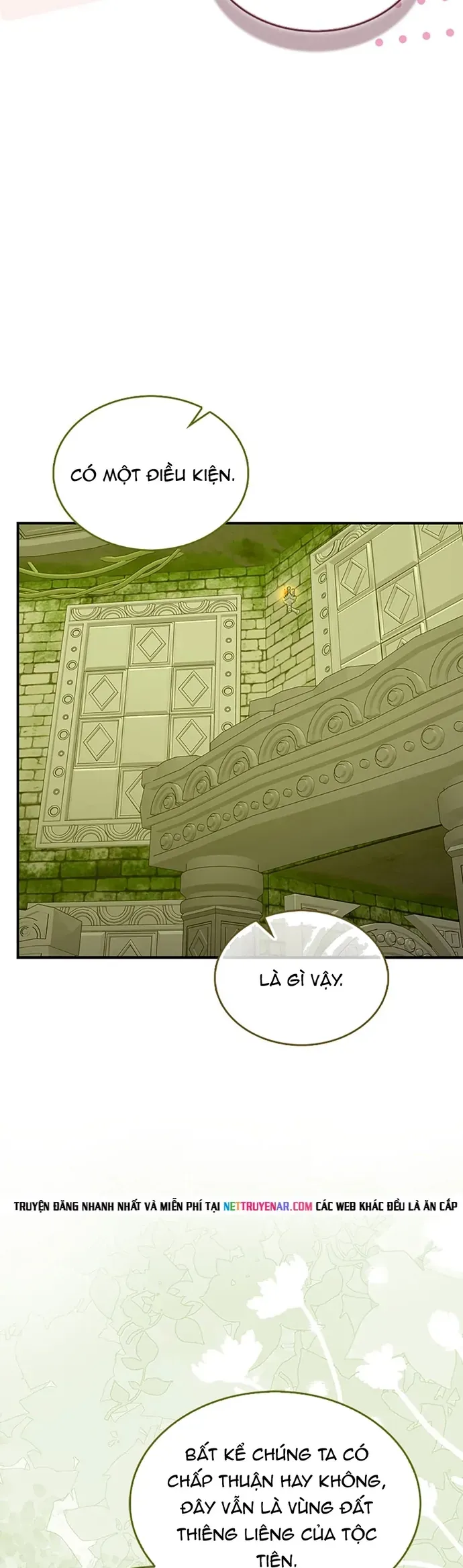 Thánh Cái Khỉ Gì, Đây Là Sức Mạnh Của Y Học Hiện Đại Chapter 141 - 46