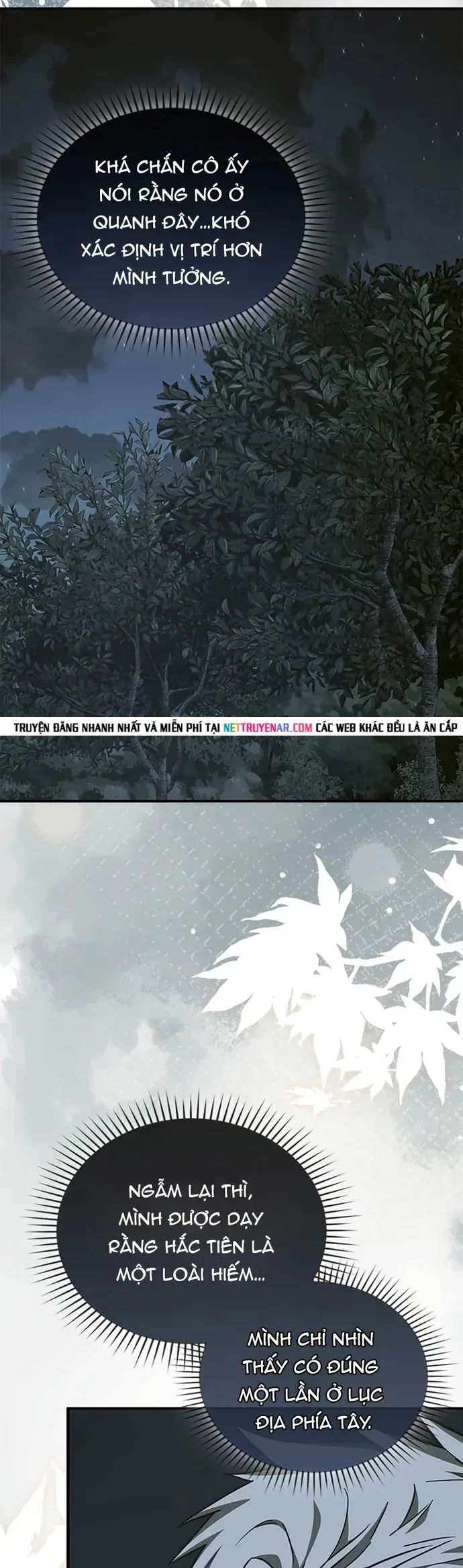 Thánh Cái Khỉ Gì, Đây Là Sức Mạnh Của Y Học Hiện Đại Chapter 141 - 49