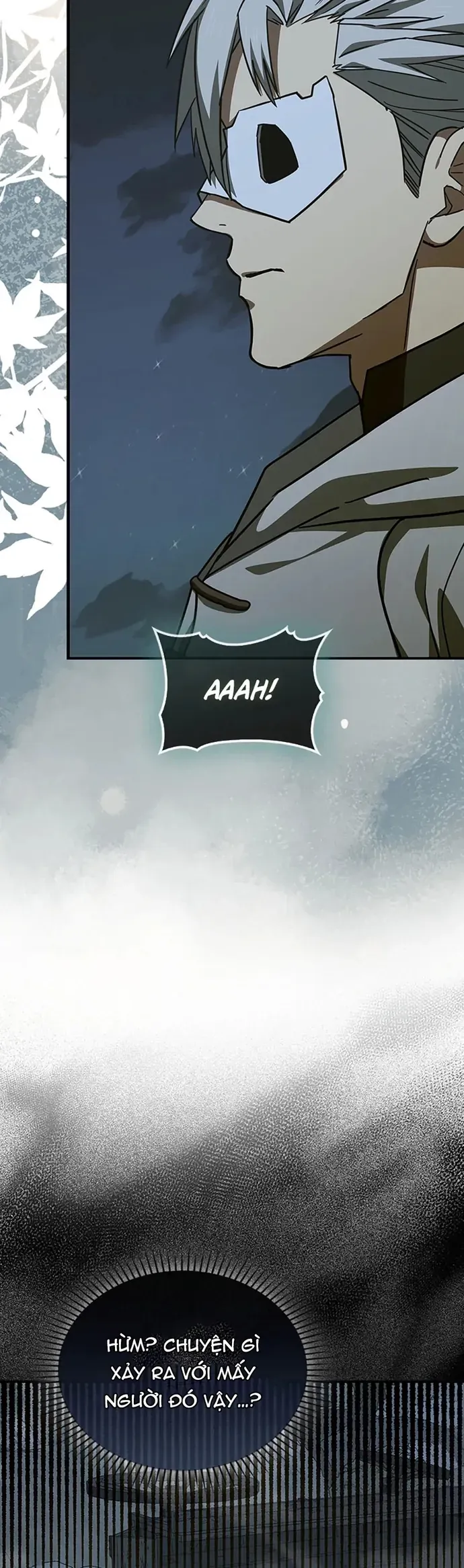 Thánh Cái Khỉ Gì, Đây Là Sức Mạnh Của Y Học Hiện Đại Chapter 141 - 50