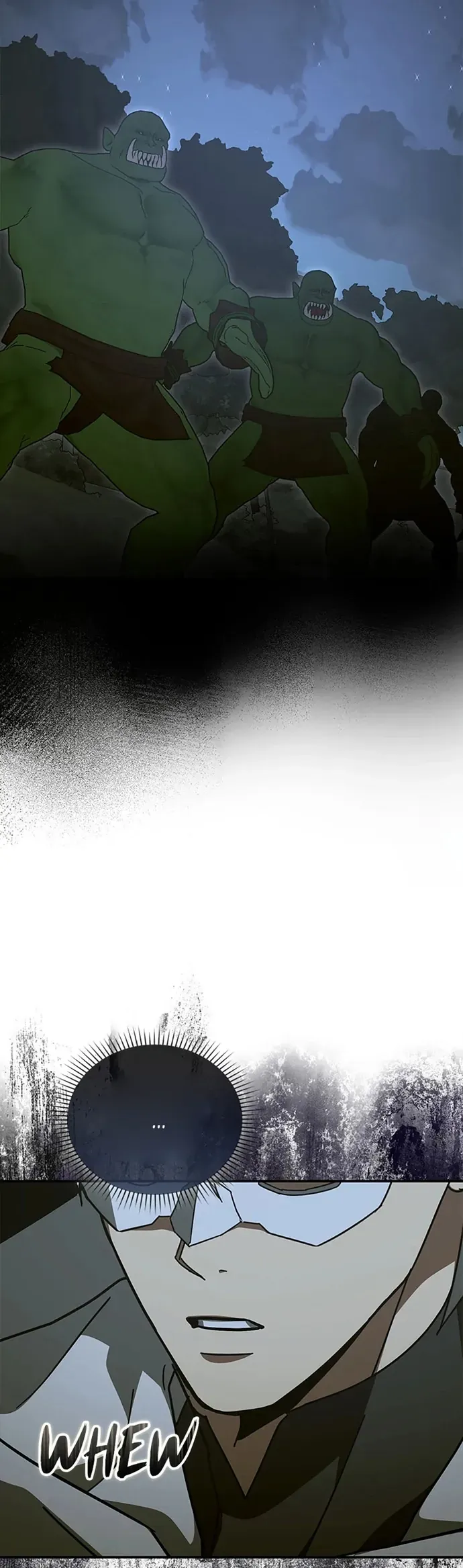 Thánh Cái Khỉ Gì, Đây Là Sức Mạnh Của Y Học Hiện Đại Chapter 141 - 52