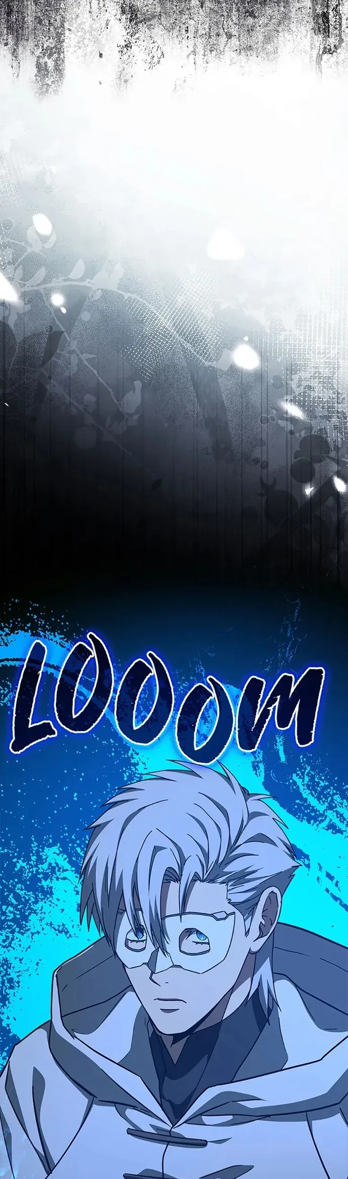 Thánh Cái Khỉ Gì, Đây Là Sức Mạnh Của Y Học Hiện Đại Chapter 141 - 53