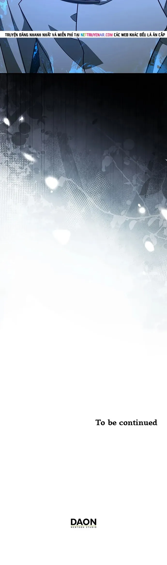 Thánh Cái Khỉ Gì, Đây Là Sức Mạnh Của Y Học Hiện Đại Chapter 141 - 54