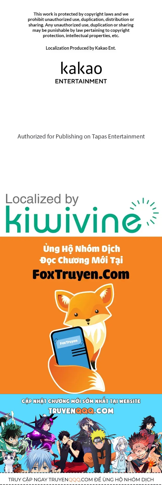 Thánh Cái Khỉ Gì, Đây Là Sức Mạnh Của Y Học Hiện Đại Chapter 141 - 55