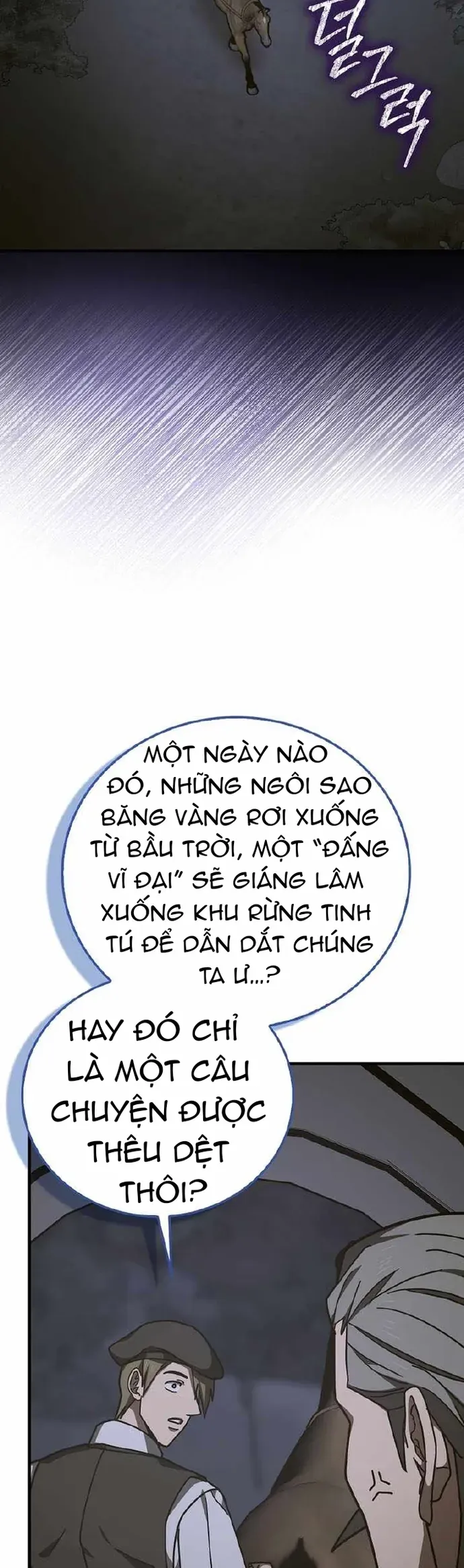 Thánh Cái Khỉ Gì, Đây Là Sức Mạnh Của Y Học Hiện Đại Chapter 142 - 2