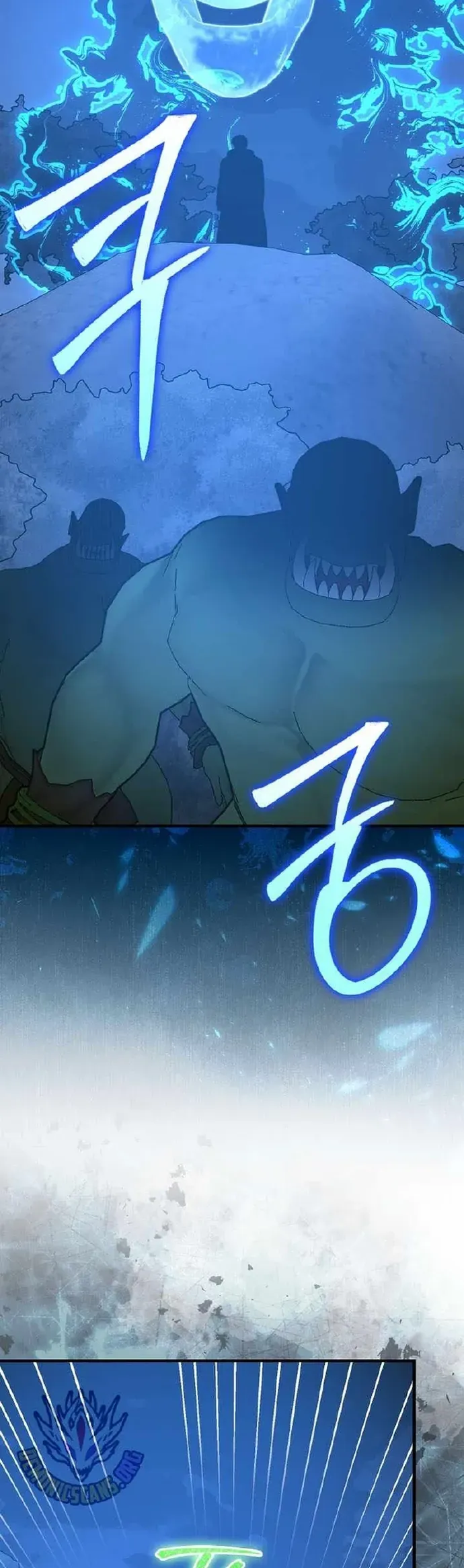 Thánh Cái Khỉ Gì, Đây Là Sức Mạnh Của Y Học Hiện Đại Chapter 142 - 12