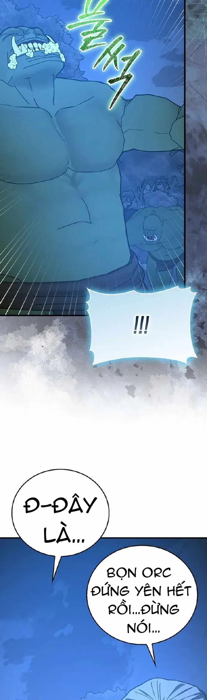 Thánh Cái Khỉ Gì, Đây Là Sức Mạnh Của Y Học Hiện Đại Chapter 142 - 13