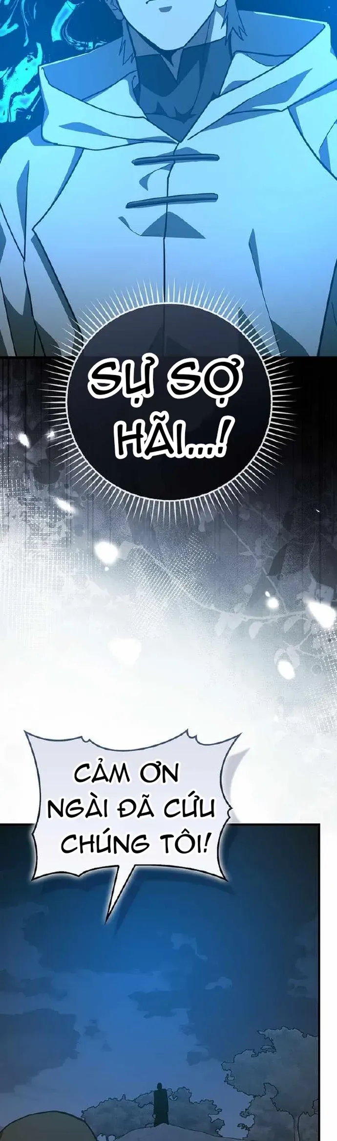 Thánh Cái Khỉ Gì, Đây Là Sức Mạnh Của Y Học Hiện Đại Chapter 142 - 15