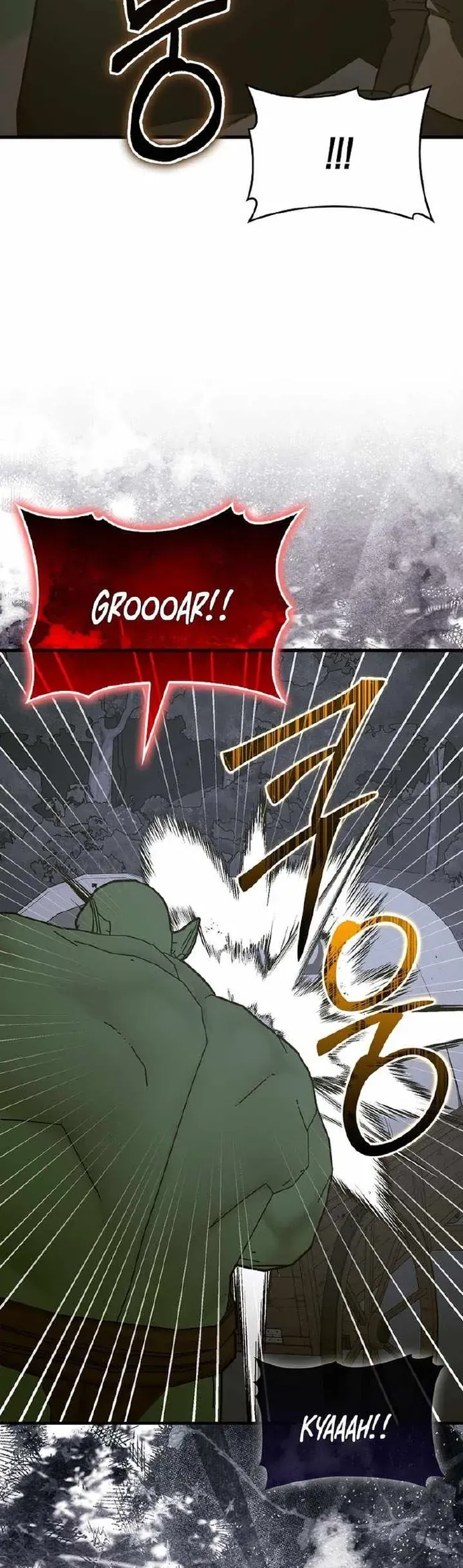 Thánh Cái Khỉ Gì, Đây Là Sức Mạnh Của Y Học Hiện Đại Chapter 142 - 8