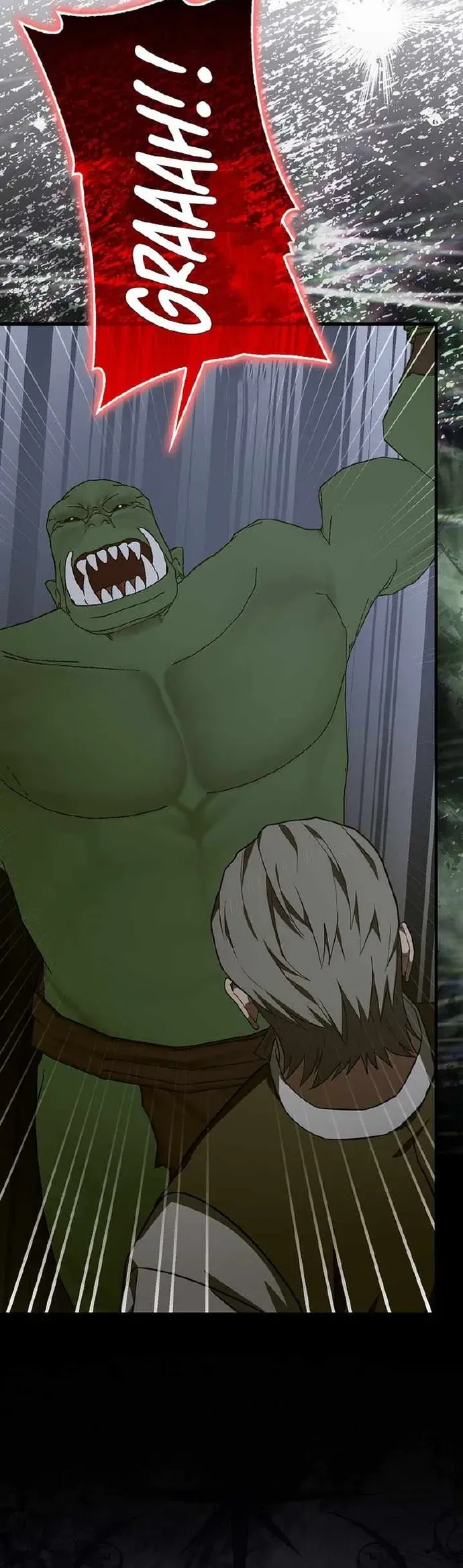 Thánh Cái Khỉ Gì, Đây Là Sức Mạnh Của Y Học Hiện Đại Chapter 142 - 10