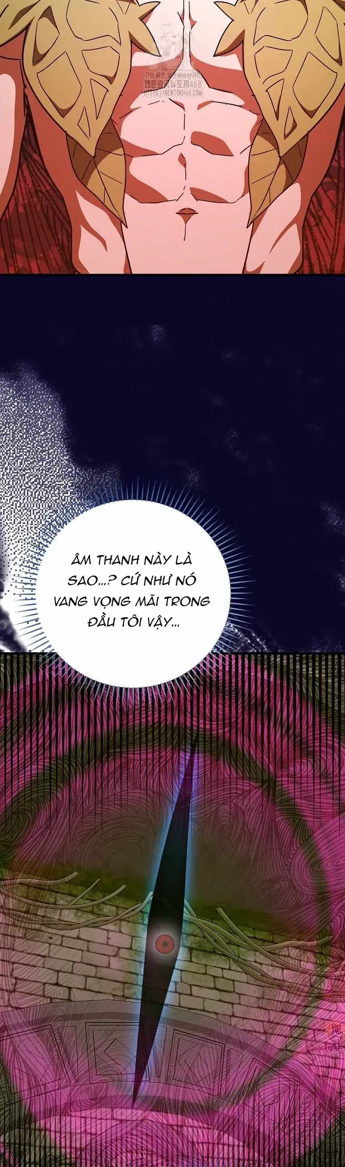 Thánh Cái Khỉ Gì, Đây Là Sức Mạnh Của Y Học Hiện Đại Chapter 143 - 42