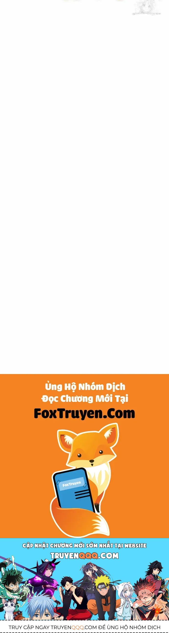 Thánh Cái Khỉ Gì, Đây Là Sức Mạnh Của Y Học Hiện Đại Chapter 143 - 53