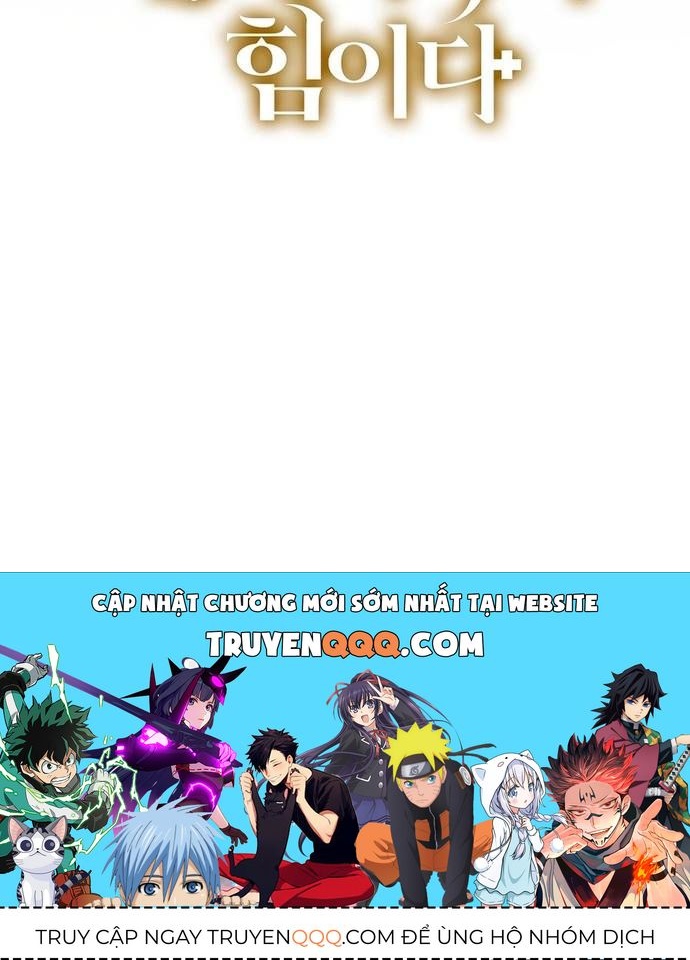 Thánh Cái Khỉ Gì, Đây Là Sức Mạnh Của Y Học Hiện Đại Chapter 146 - 13