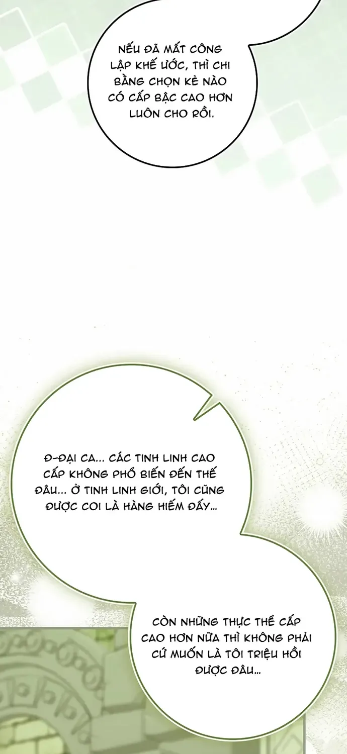 Thánh Cái Khỉ Gì, Đây Là Sức Mạnh Của Y Học Hiện Đại Chapter 151 - 11