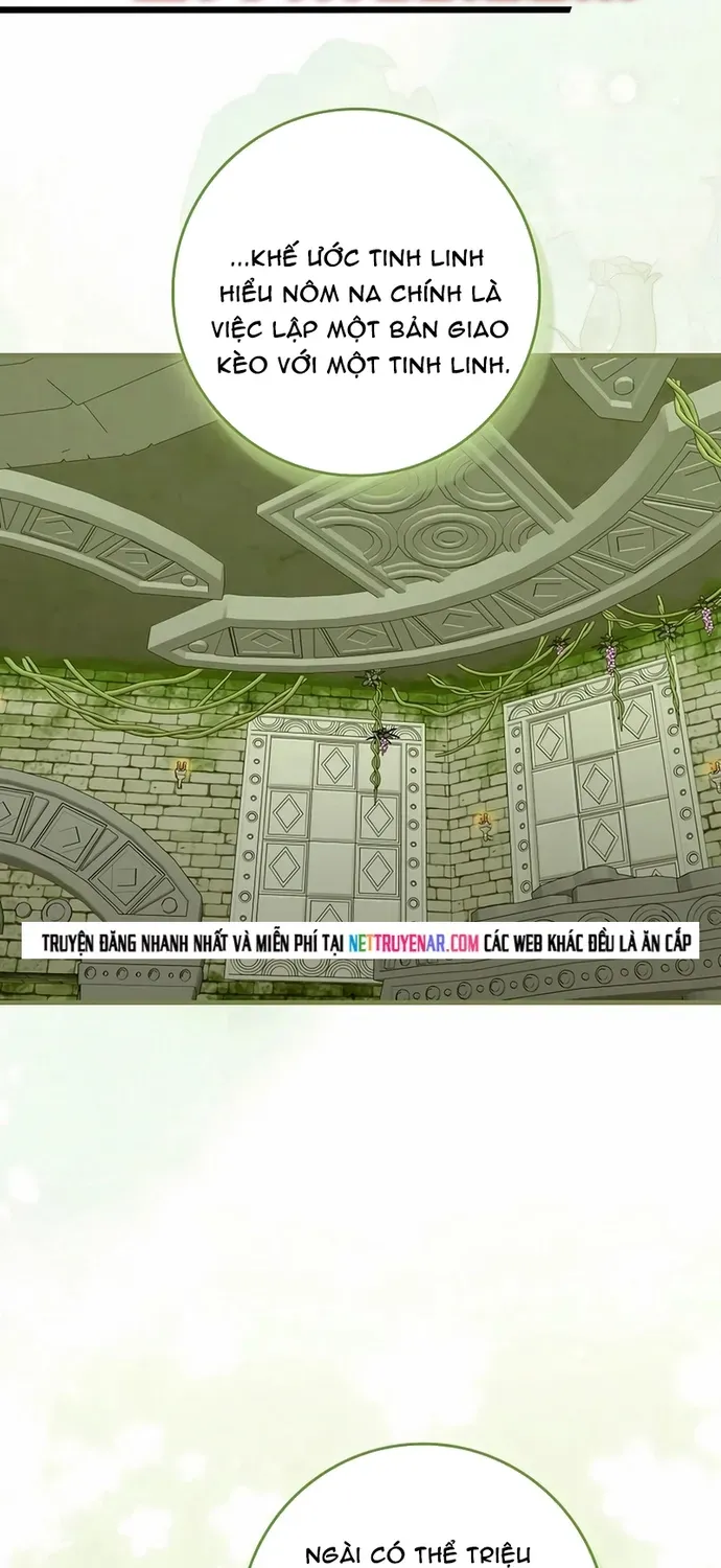 Thánh Cái Khỉ Gì, Đây Là Sức Mạnh Của Y Học Hiện Đại Chapter 151 - 3
