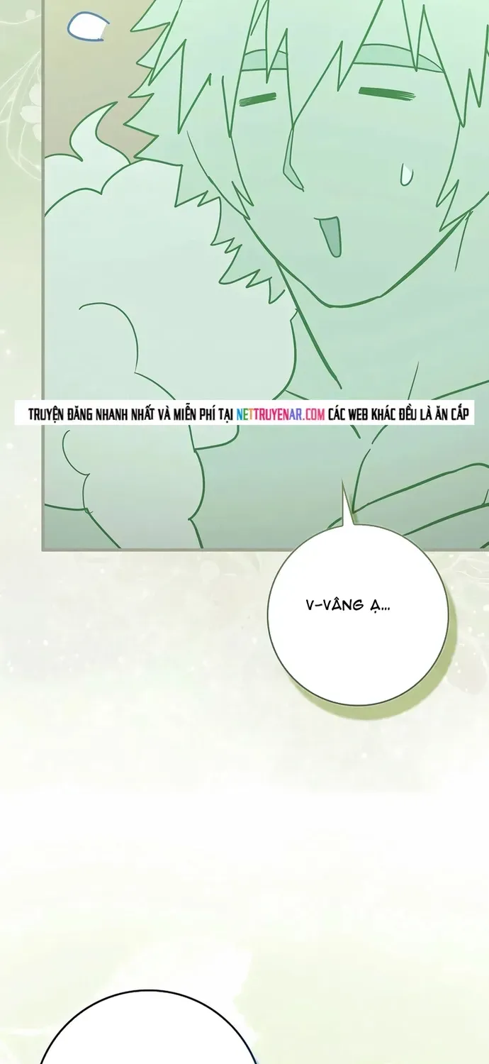 Thánh Cái Khỉ Gì, Đây Là Sức Mạnh Của Y Học Hiện Đại Chapter 151 - 25