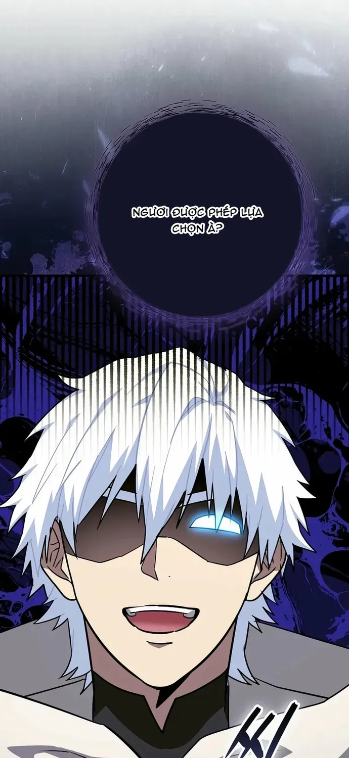 Thánh Cái Khỉ Gì, Đây Là Sức Mạnh Của Y Học Hiện Đại Chapter 151 - 30