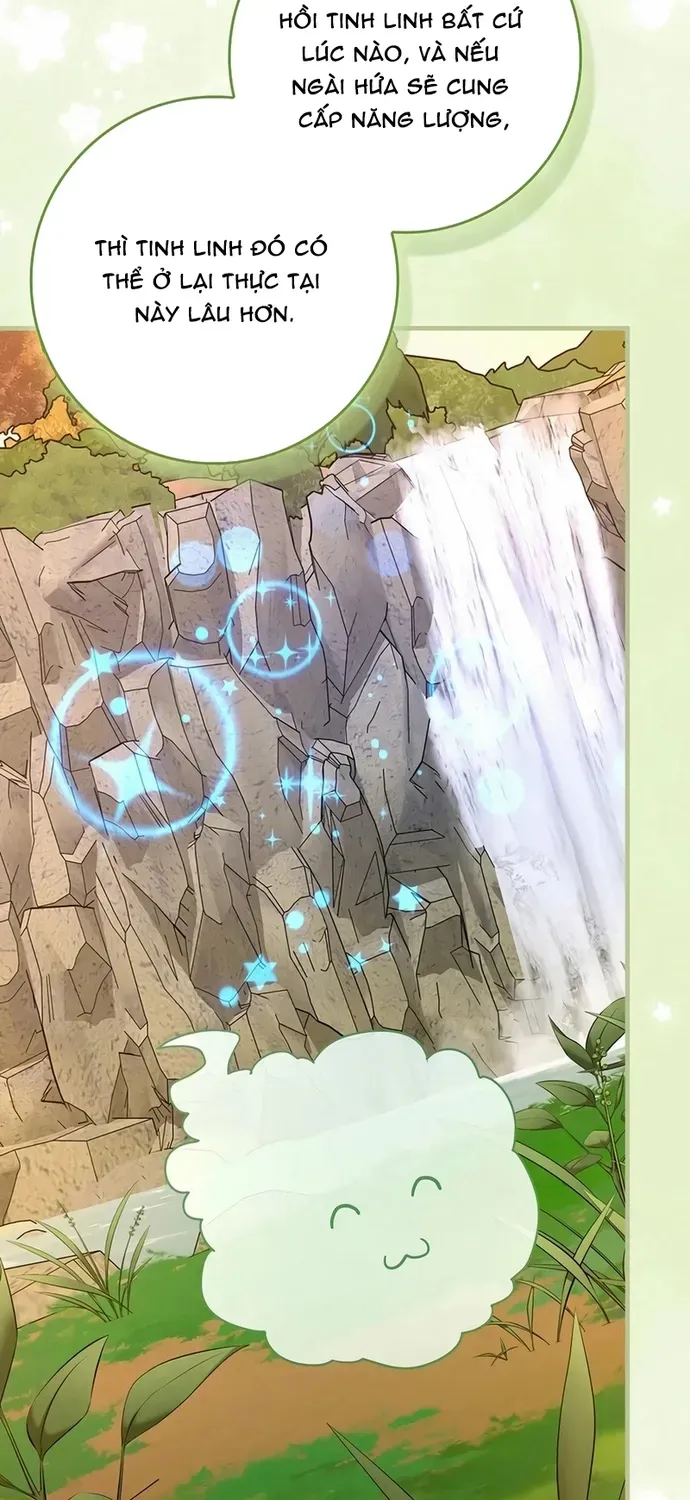 Thánh Cái Khỉ Gì, Đây Là Sức Mạnh Của Y Học Hiện Đại Chapter 151 - 4