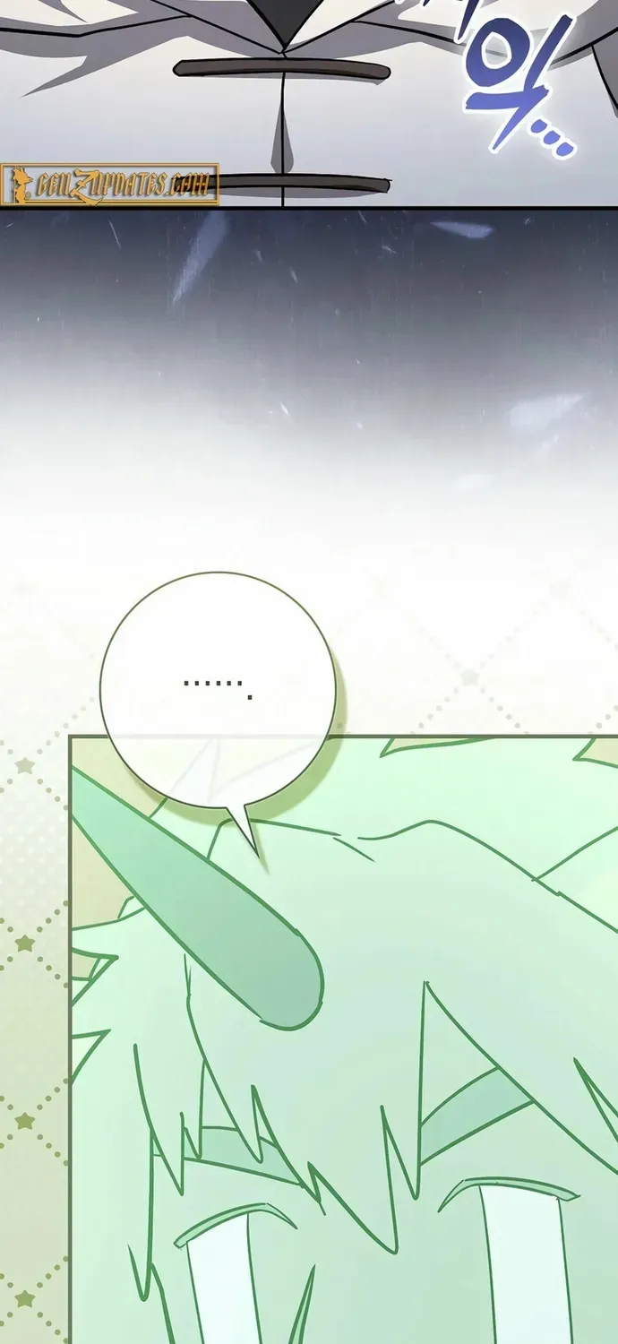 Thánh Cái Khỉ Gì, Đây Là Sức Mạnh Của Y Học Hiện Đại Chapter 151 - 31