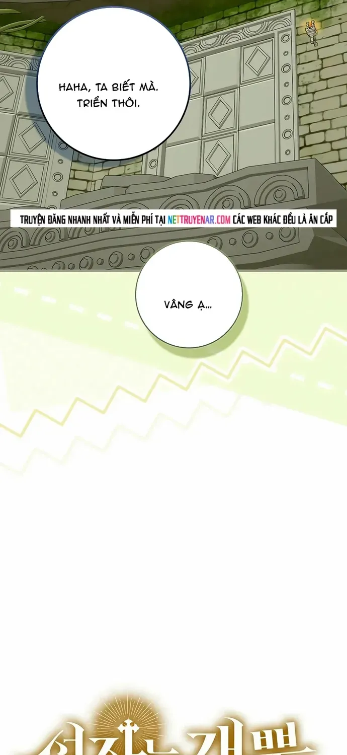 Thánh Cái Khỉ Gì, Đây Là Sức Mạnh Của Y Học Hiện Đại Chapter 151 - 33