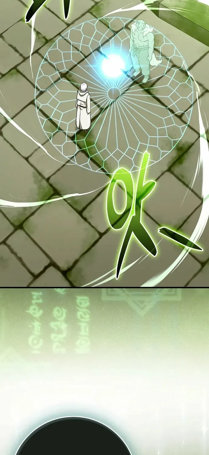 Thánh Cái Khỉ Gì, Đây Là Sức Mạnh Của Y Học Hiện Đại Chapter 151 - 35