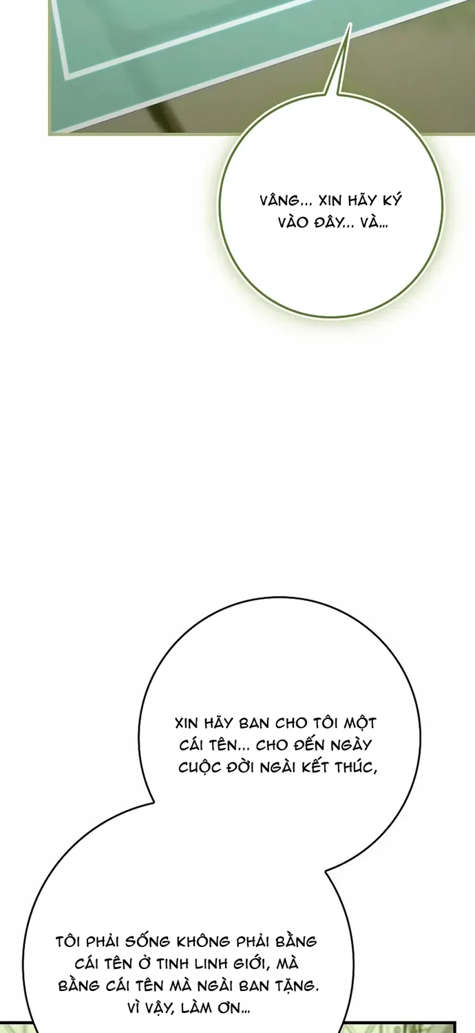 Thánh Cái Khỉ Gì, Đây Là Sức Mạnh Của Y Học Hiện Đại Chapter 151 - 40