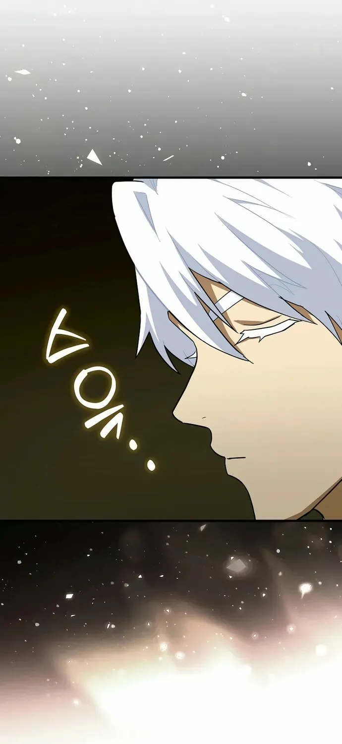 Thánh Cái Khỉ Gì, Đây Là Sức Mạnh Của Y Học Hiện Đại Chapter 151 - 42