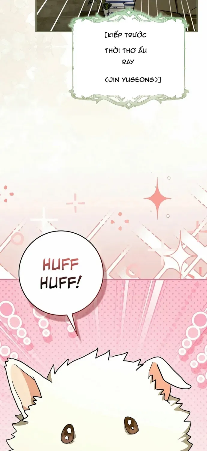 Thánh Cái Khỉ Gì, Đây Là Sức Mạnh Của Y Học Hiện Đại Chapter 151 - 45