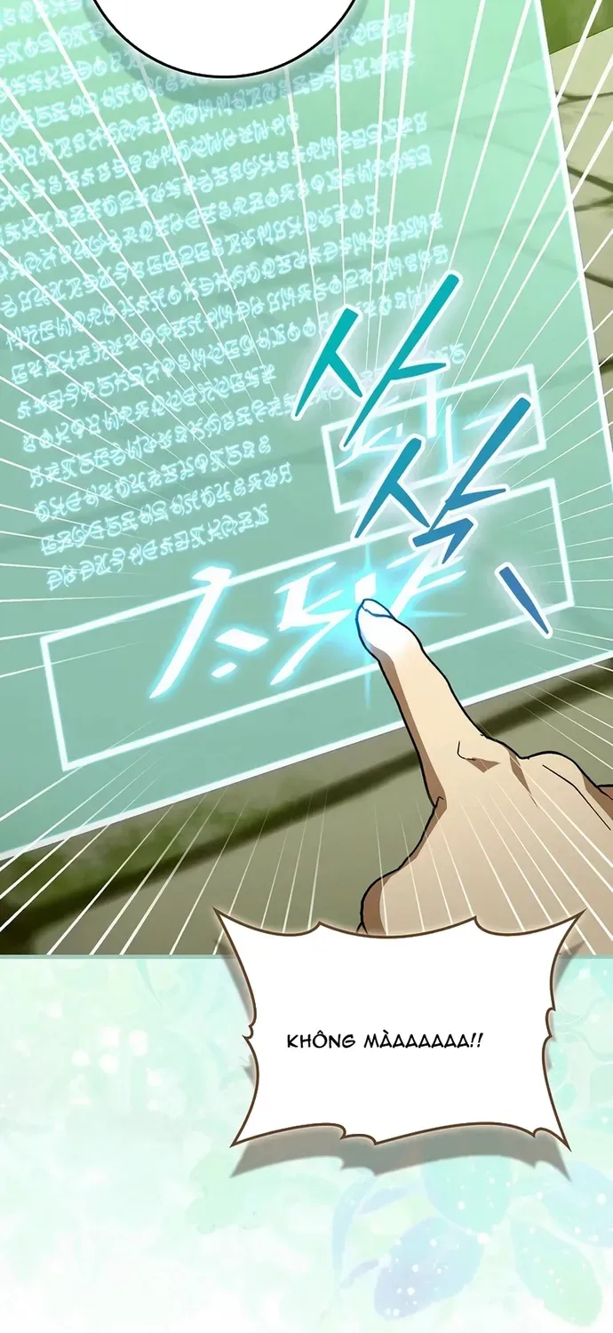 Thánh Cái Khỉ Gì, Đây Là Sức Mạnh Của Y Học Hiện Đại Chapter 151 - 52