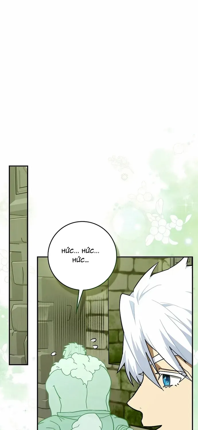 Thánh Cái Khỉ Gì, Đây Là Sức Mạnh Của Y Học Hiện Đại Chapter 151 - 54