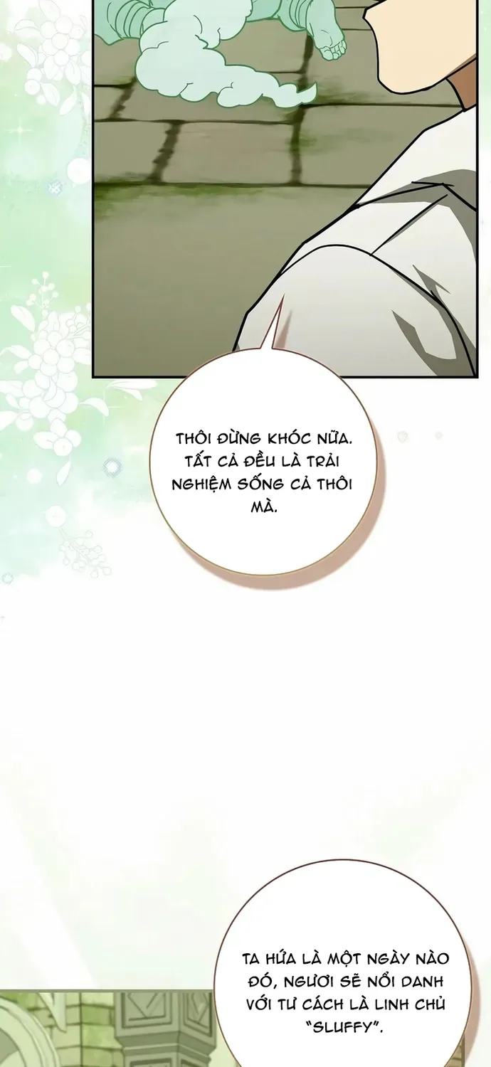 Thánh Cái Khỉ Gì, Đây Là Sức Mạnh Của Y Học Hiện Đại Chapter 151 - 55