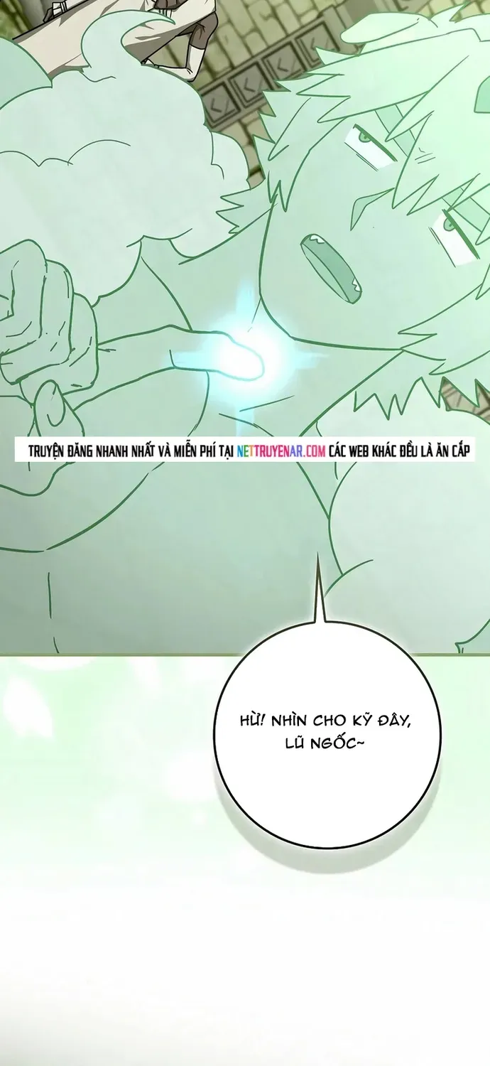 Thánh Cái Khỉ Gì, Đây Là Sức Mạnh Của Y Học Hiện Đại Chapter 151 - 63