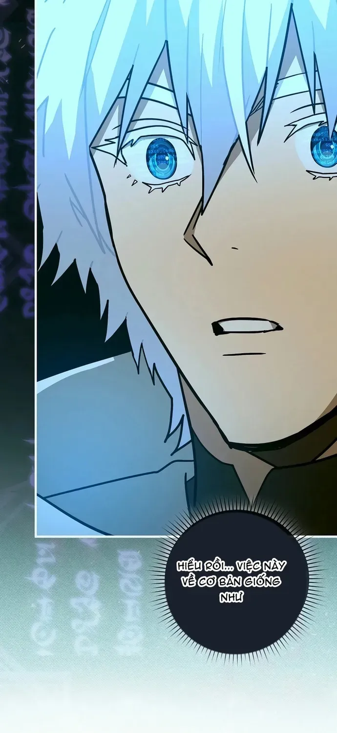 Thánh Cái Khỉ Gì, Đây Là Sức Mạnh Của Y Học Hiện Đại Chapter 151 - 66