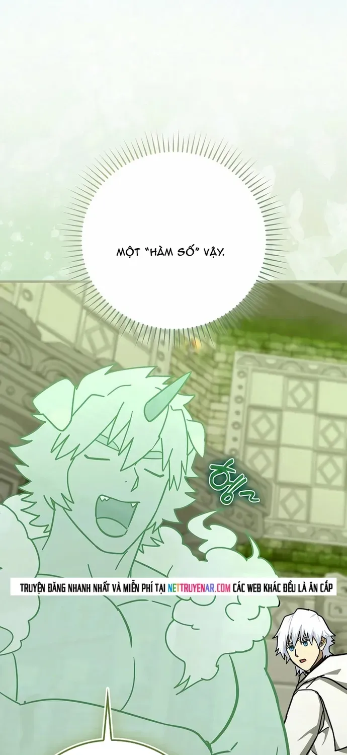 Thánh Cái Khỉ Gì, Đây Là Sức Mạnh Của Y Học Hiện Đại Chapter 151 - 67