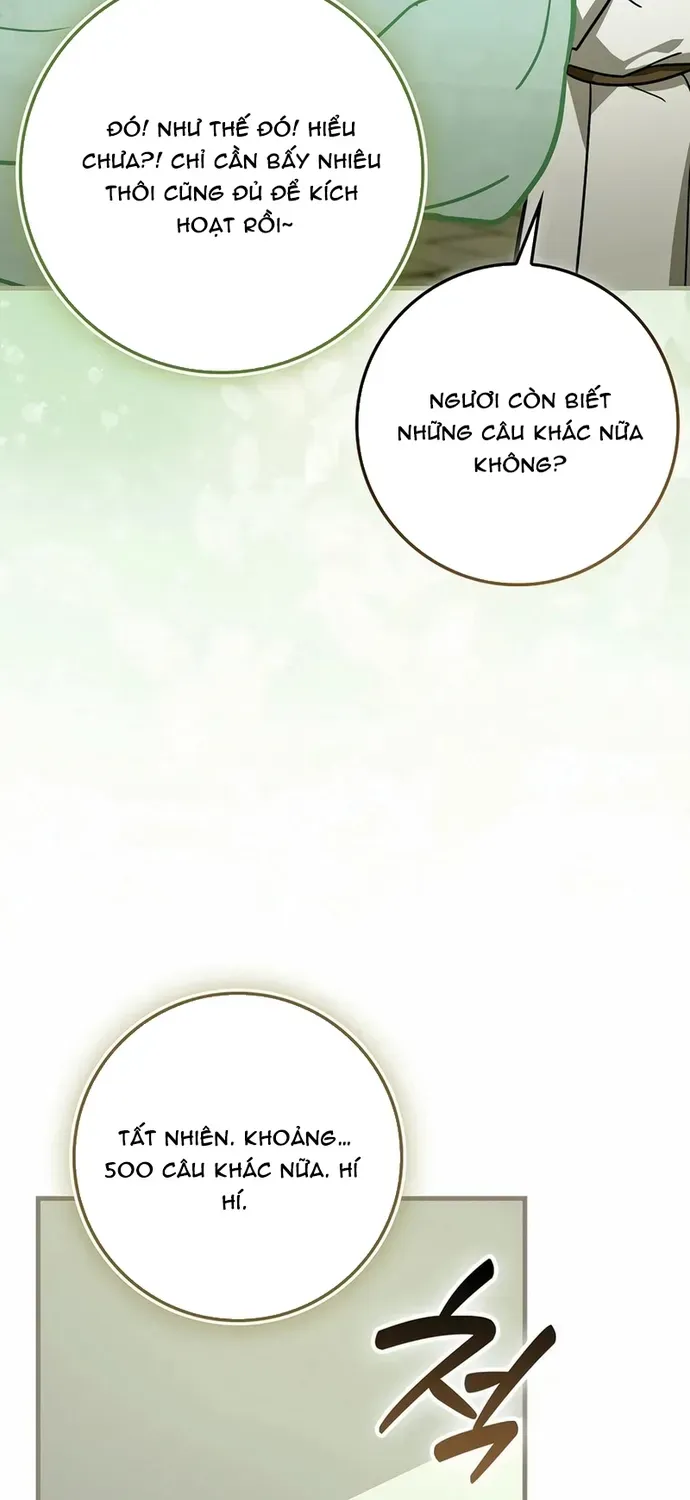 Thánh Cái Khỉ Gì, Đây Là Sức Mạnh Của Y Học Hiện Đại Chapter 151 - 68