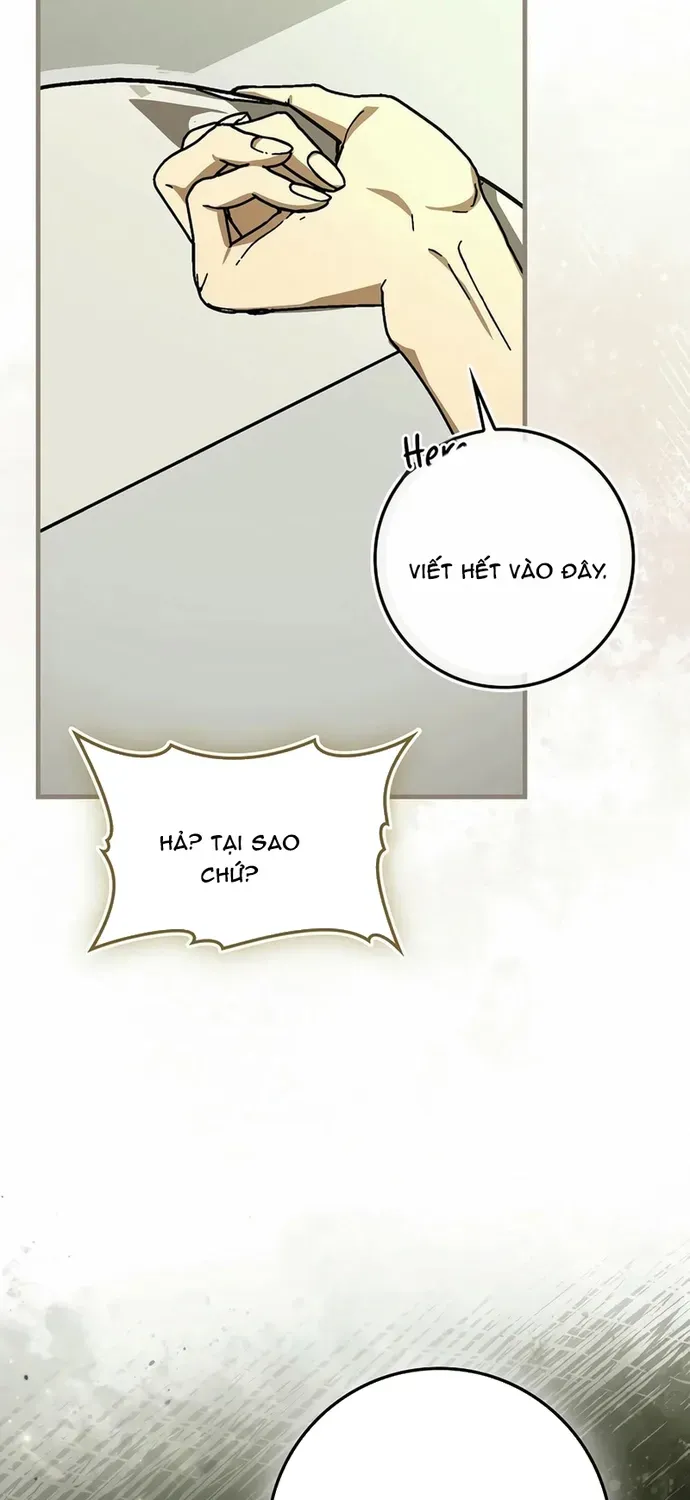 Thánh Cái Khỉ Gì, Đây Là Sức Mạnh Của Y Học Hiện Đại Chapter 151 - 69