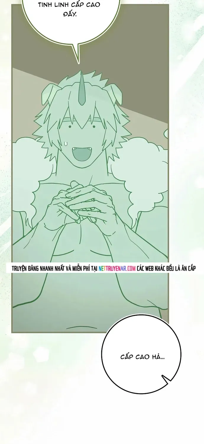 Thánh Cái Khỉ Gì, Đây Là Sức Mạnh Của Y Học Hiện Đại Chapter 151 - 8