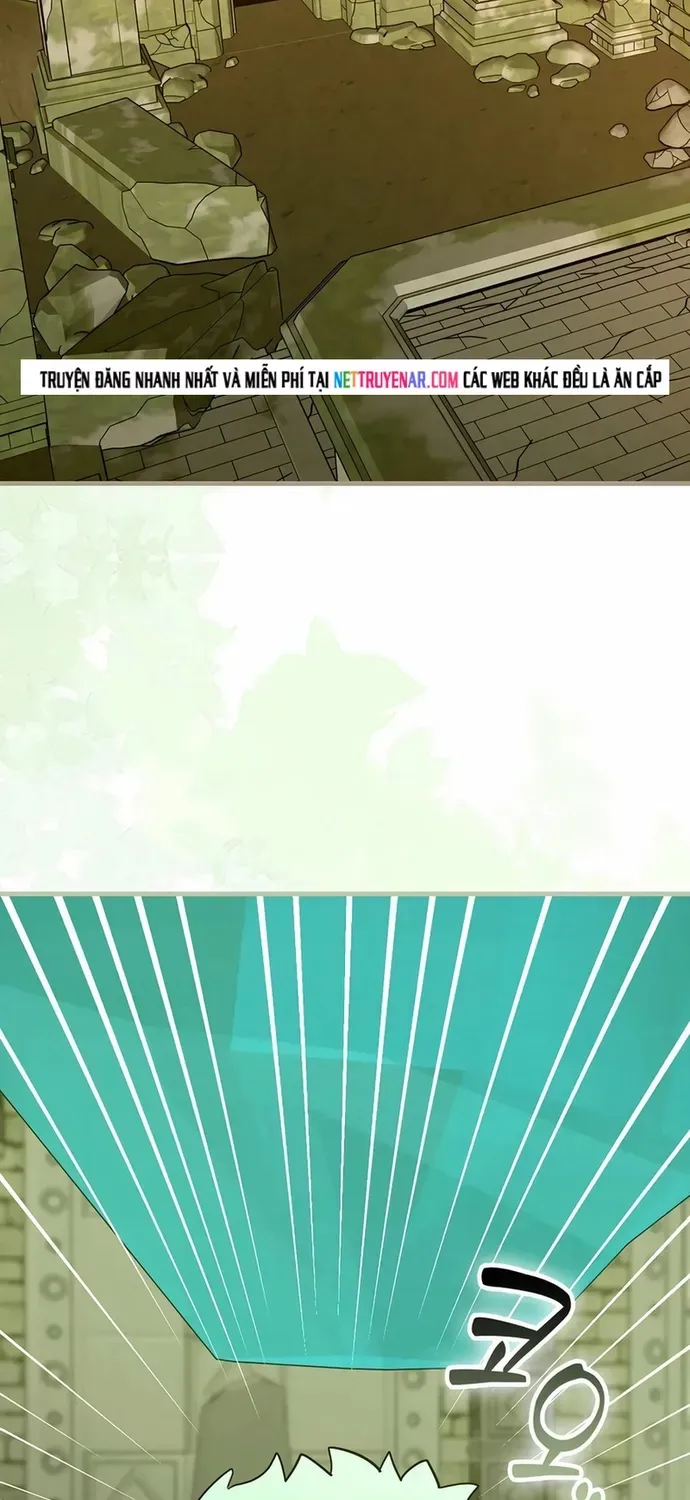 Thánh Cái Khỉ Gì, Đây Là Sức Mạnh Của Y Học Hiện Đại Chapter 151 - 72