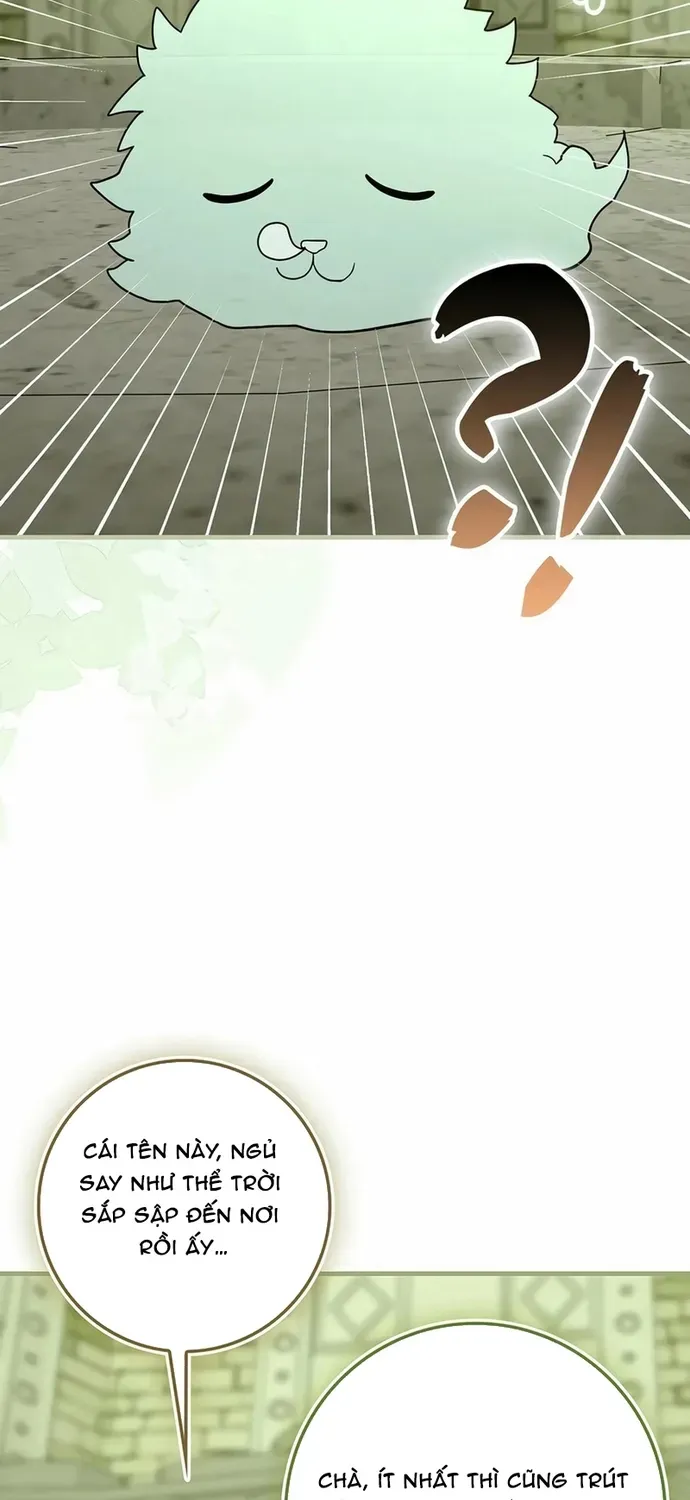 Thánh Cái Khỉ Gì, Đây Là Sức Mạnh Của Y Học Hiện Đại Chapter 151 - 73