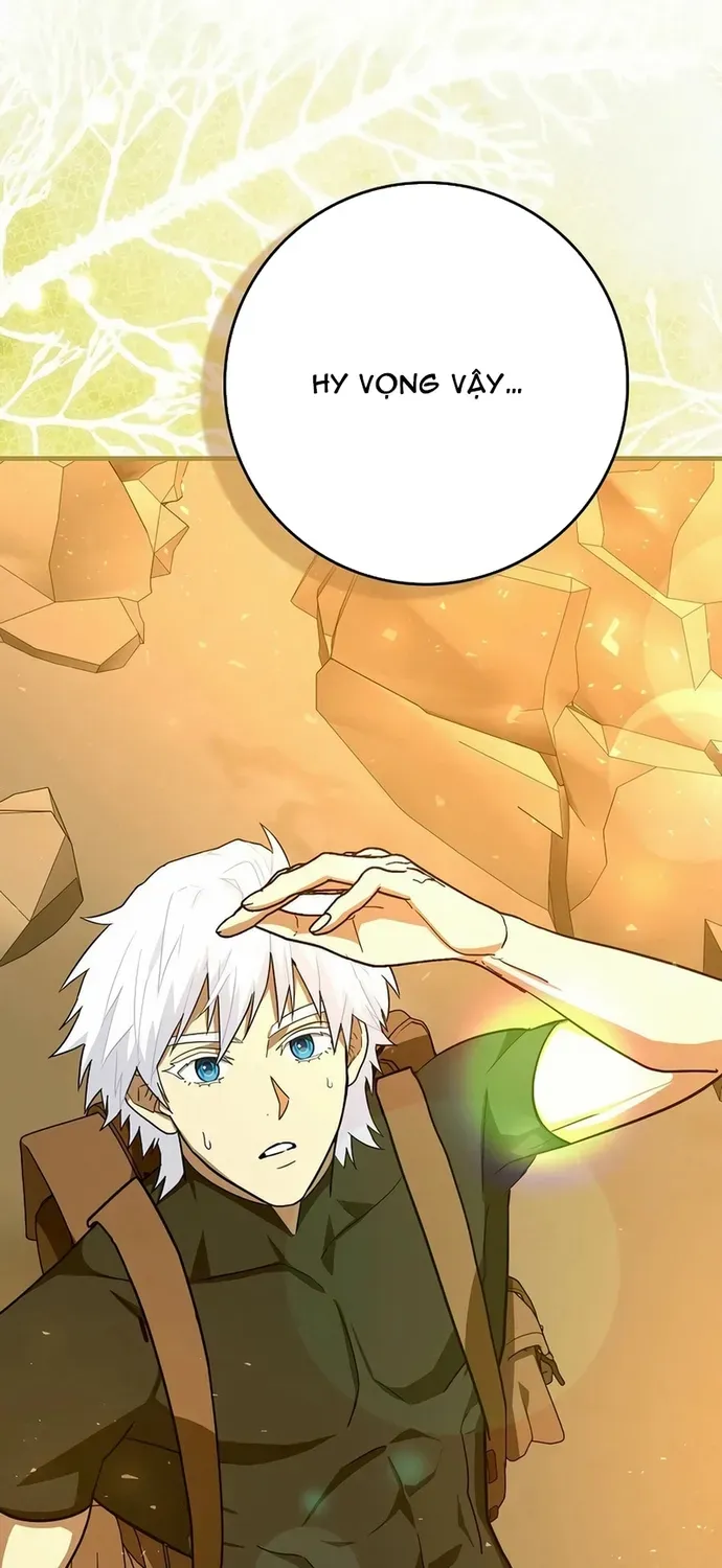 Thánh Cái Khỉ Gì, Đây Là Sức Mạnh Của Y Học Hiện Đại Chapter 151 - 75