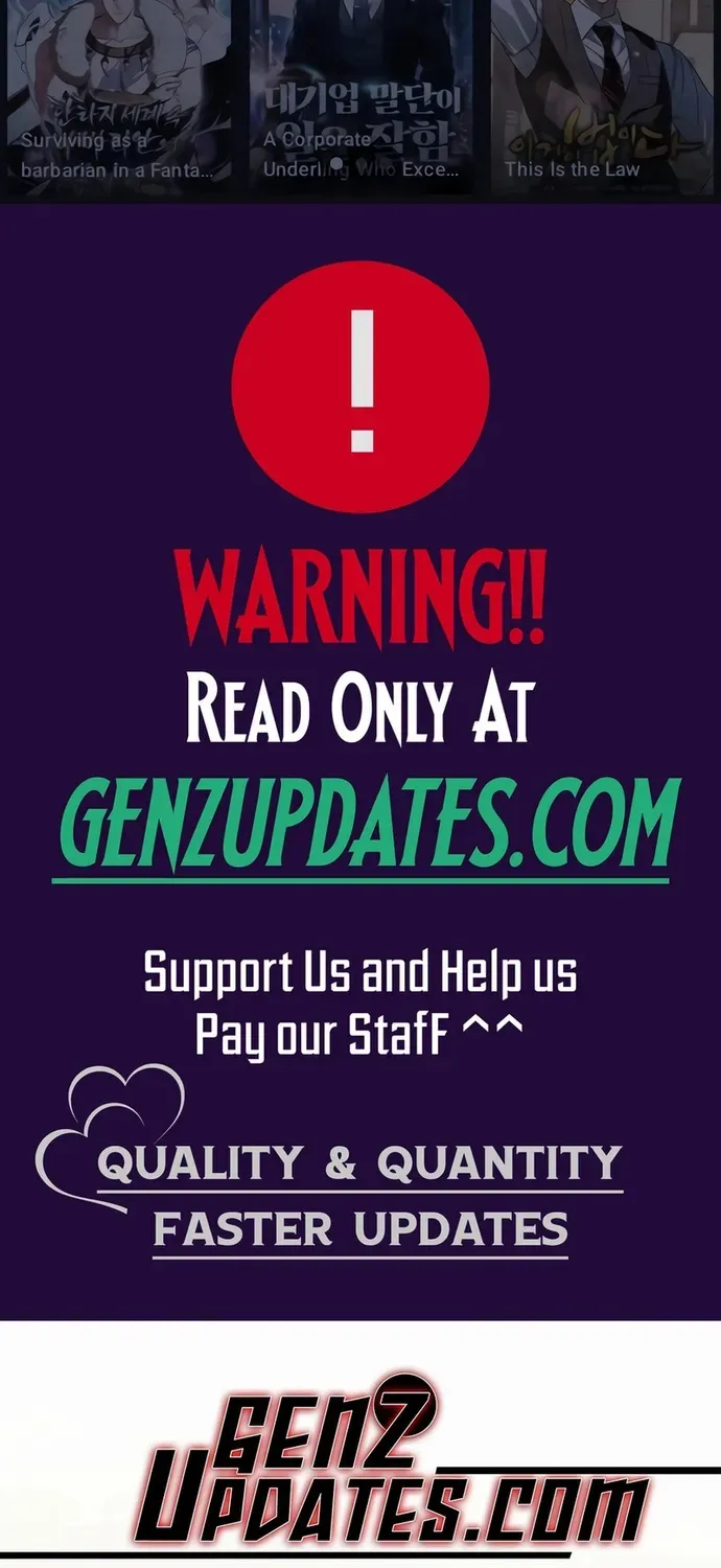 Thánh Cái Khỉ Gì, Đây Là Sức Mạnh Của Y Học Hiện Đại Chapter 152 - 2