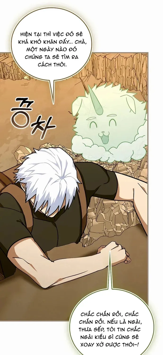 Thánh Cái Khỉ Gì, Đây Là Sức Mạnh Của Y Học Hiện Đại Chapter 152 - 14
