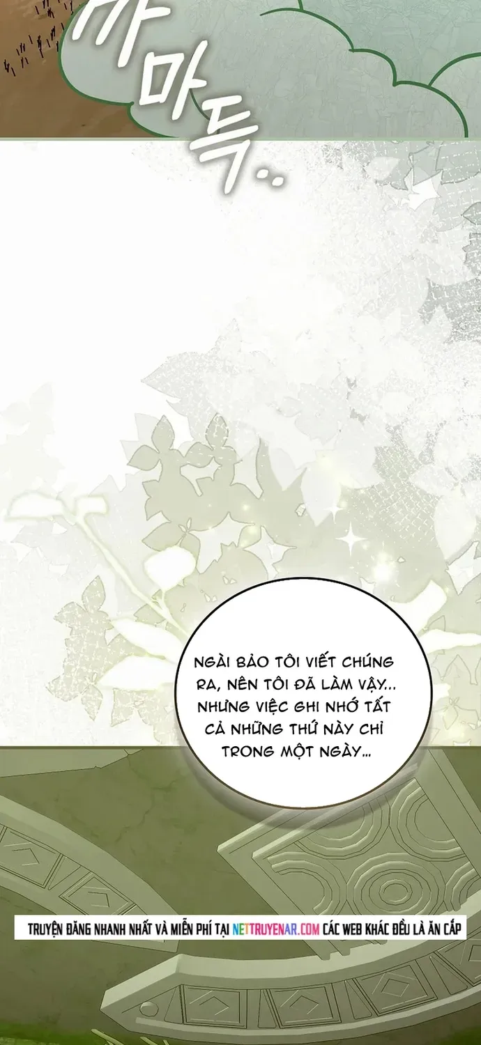 Thánh Cái Khỉ Gì, Đây Là Sức Mạnh Của Y Học Hiện Đại Chapter 152 - 16