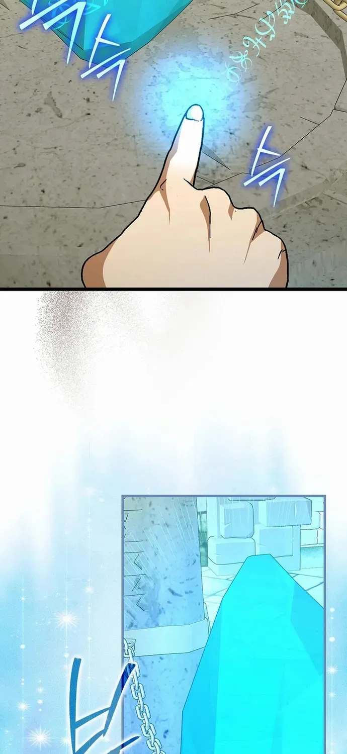 Thánh Cái Khỉ Gì, Đây Là Sức Mạnh Của Y Học Hiện Đại Chapter 152 - 19