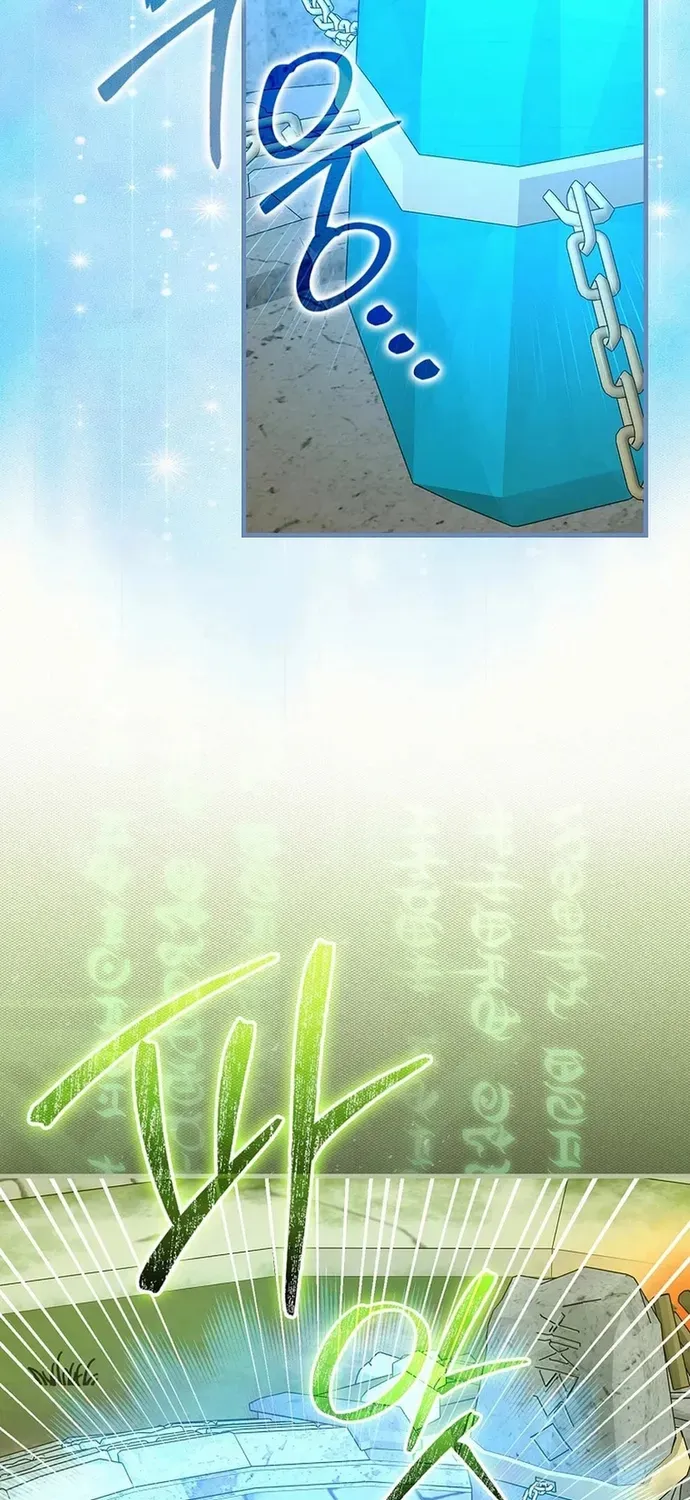 Thánh Cái Khỉ Gì, Đây Là Sức Mạnh Của Y Học Hiện Đại Chapter 152 - 20