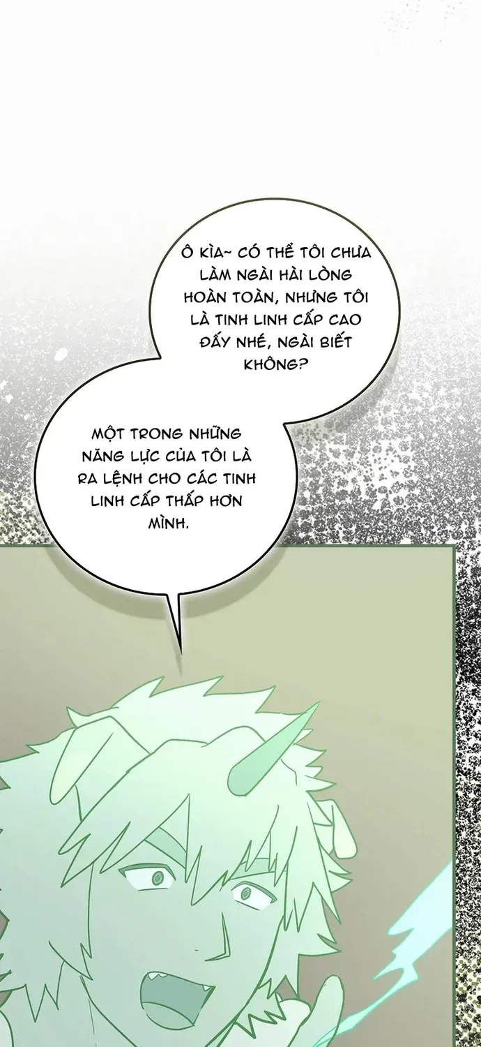 Thánh Cái Khỉ Gì, Đây Là Sức Mạnh Của Y Học Hiện Đại Chapter 152 - 26