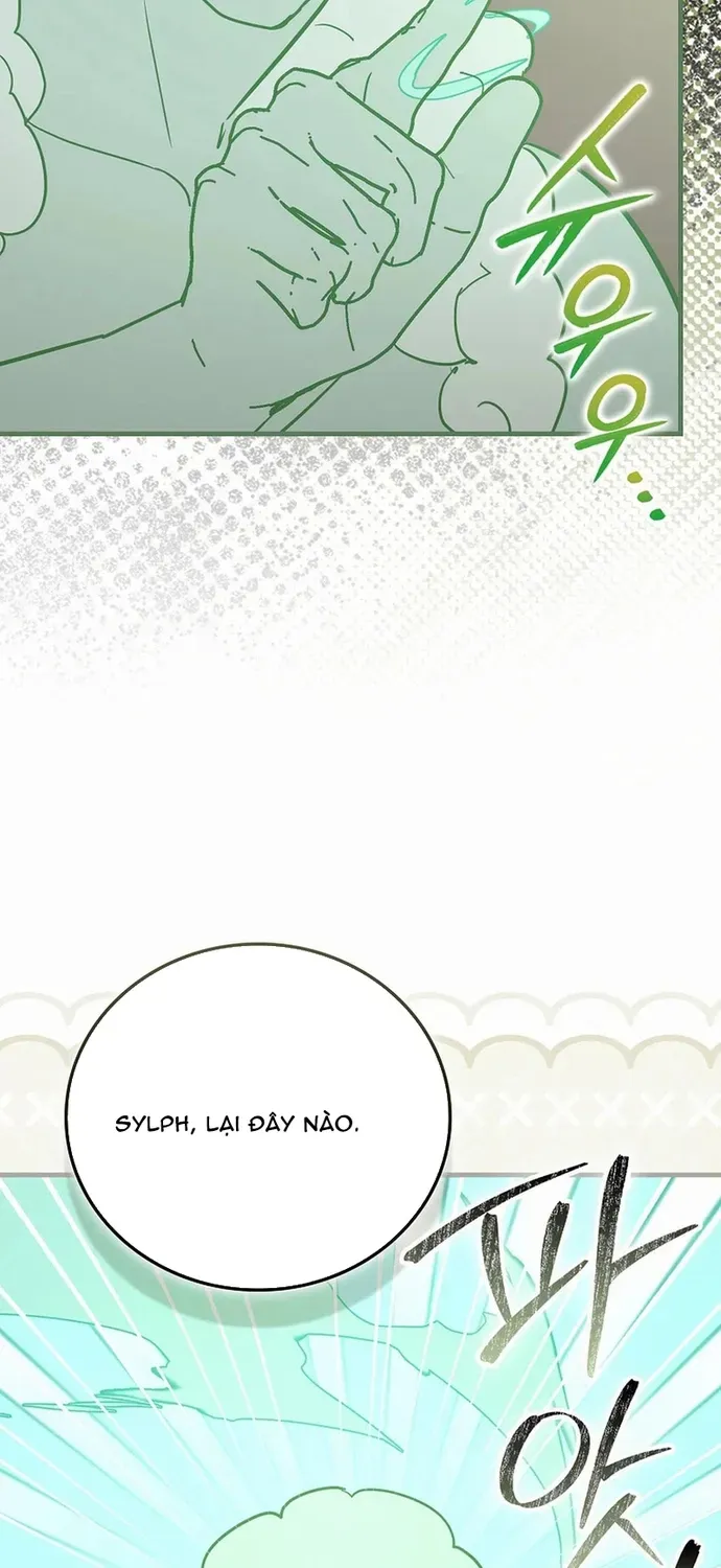 Thánh Cái Khỉ Gì, Đây Là Sức Mạnh Của Y Học Hiện Đại Chapter 152 - 27