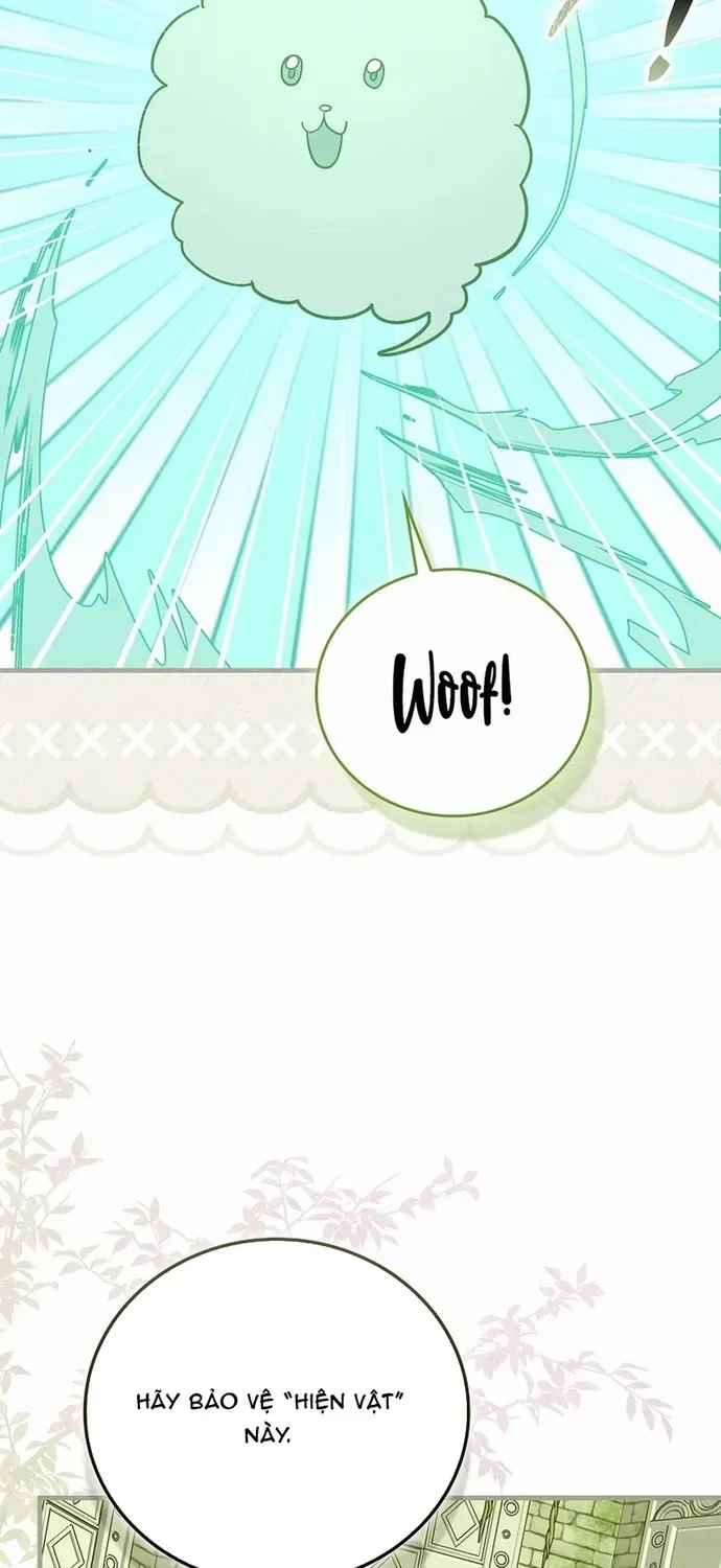 Thánh Cái Khỉ Gì, Đây Là Sức Mạnh Của Y Học Hiện Đại Chapter 152 - 28